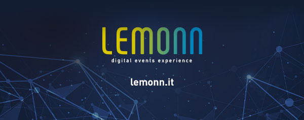 sito-lemonn