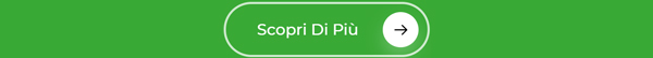 scopri le offerte