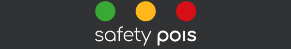 footer safety pois