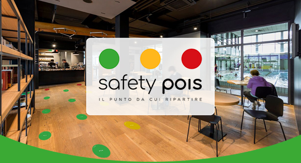 header safety pois