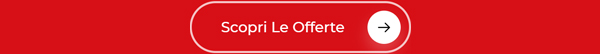 scopri le offerte