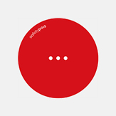 safety pois rosso