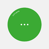 safety pois verde